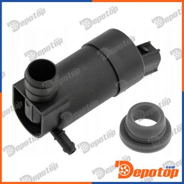 Essuie-pompe à eau pour FORD | ESP-FR-004, 1S7117K624DC